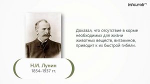 Правильное питание и здоровье