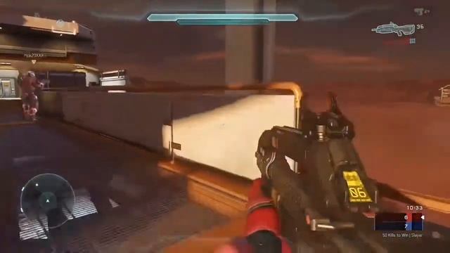 Playstation Network Price Increase & 4K FAD | The Gaming VUE Podcast - Episode 11 смотреть онлайн