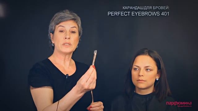 Сам себе визажист Выпуск 5 смотреть онлайн