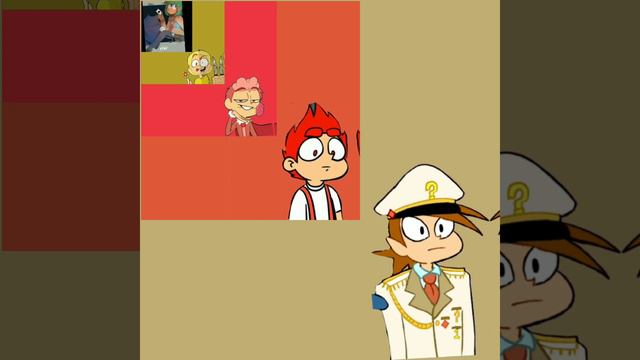 👑Земля королей👑 13 карт Эдит смотреть онлайн