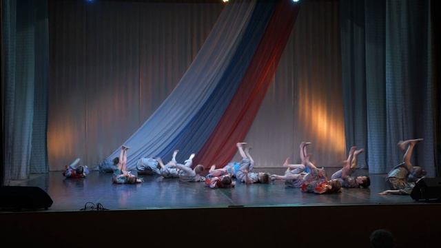 Иван да Марья смотреть онлайн