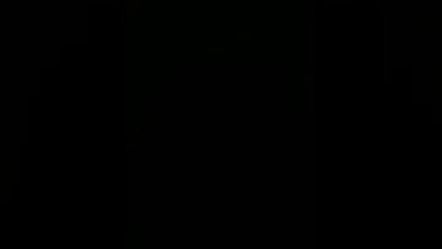 Персональная финансовая пирамида для домашнего пользования