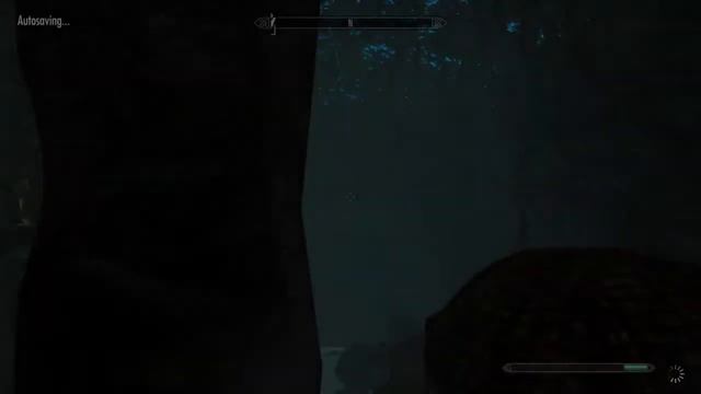 Skyrim The Lost Expedition Quest Guide смотреть онлайн