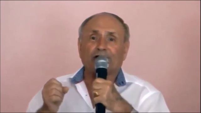 В.ЯКУШЕЧКИН-ЧЁРНАЯ МОЛЬ монтаж НЕЛИКС МУРАВЧИК_Sd