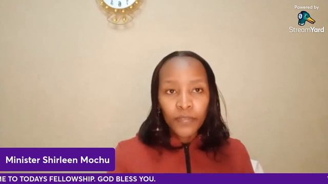 EXPERIENCING MIRACLES DOESN'T NECESSARILY BRING FAITH смотреть онлайн