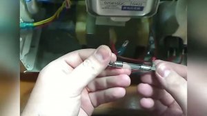 Микроволновка работает, но не греет: причины и пути решения