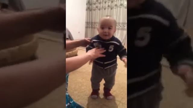 Малыш из Кокшетау смотреть онлайн