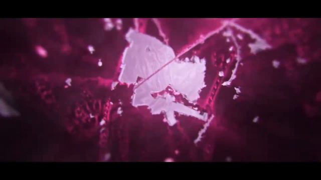 INTRO 2.5D#16 ♦ INTRO FOR KELTIX (NEW STYLE OF 2D?) смотреть онлайн