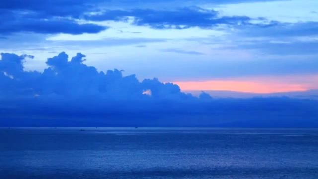 Далай Лама 18 правил для жизни смотреть онлайн