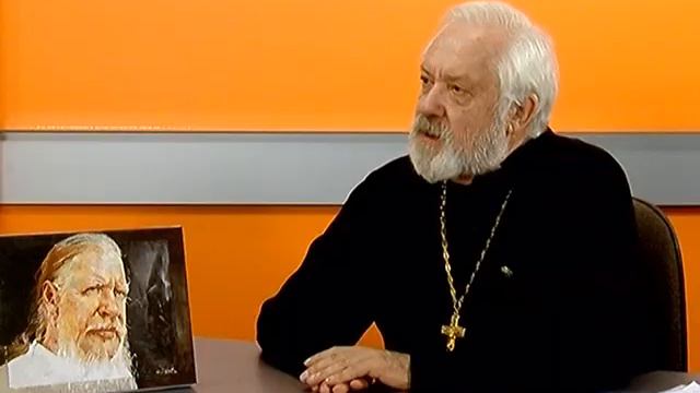 2021.08.27 Вопросы отцу Михаилу (Чепелю)