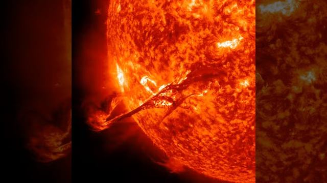 И. Бродский "Стихи о принятии мира" (читает И. Ильин) смотреть онлайн