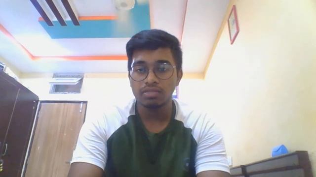 Method Over Loading, Java #BhuvanaRaju. смотреть онлайн