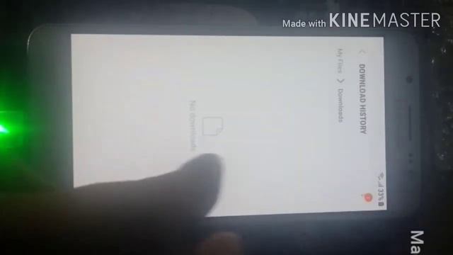 How to remove Google account Samsung J510GN without po 1000% смотреть онлайн