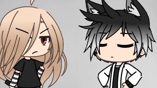 Андертейл |Judgement|Stronger than you Frisk version| Oc back story смотреть онлайн
