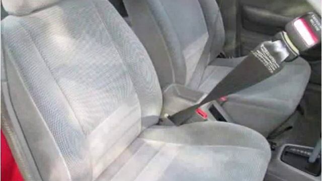 1996 Ford Escort Wagon Used Cars Vero Beach FL смотреть онлайн