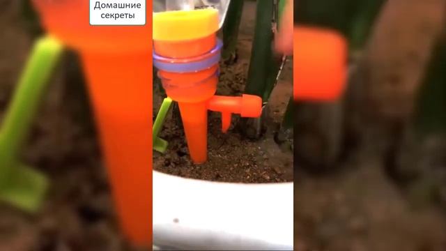 Интересные вещи для дома и жизни о которых вы не знали. Часть 1 смотреть онлайн