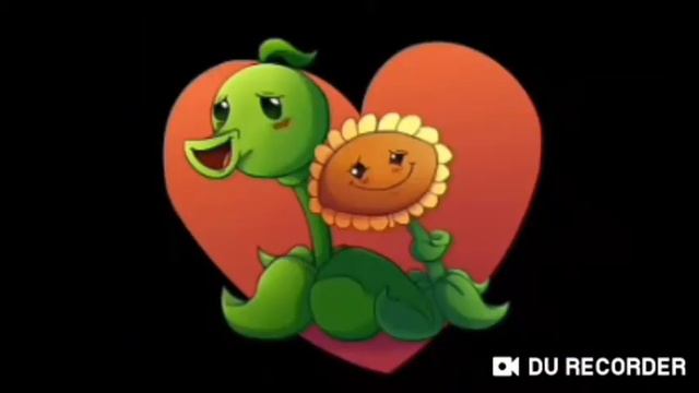❤️ Горохострел и Подсолнух💚x💛 смотреть онлайн