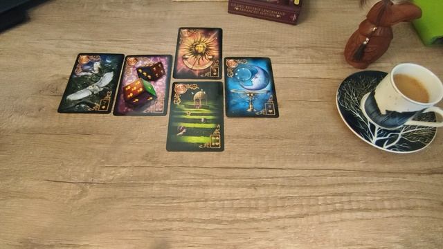 ИНСАЙТ ДНЯ. Перед рассветом самое темное время... смотреть онлайн