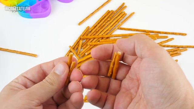 ПРОСТЫЕ ДЕСЕРТЫ ЗА 5 МИНУТ! Дальгона кофе и шоколадные грибочки смотреть онлайн