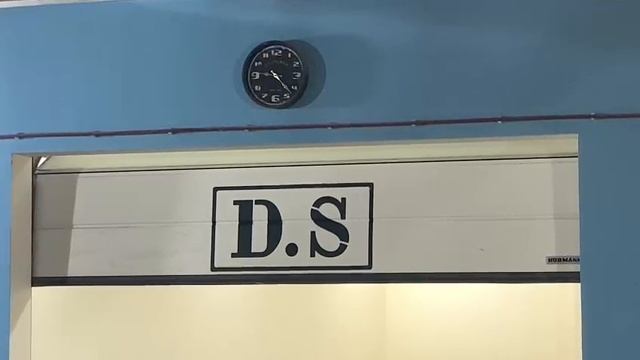 Dr-slam.ru смотреть онлайн