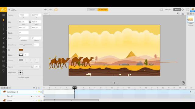 caravan смотреть онлайн