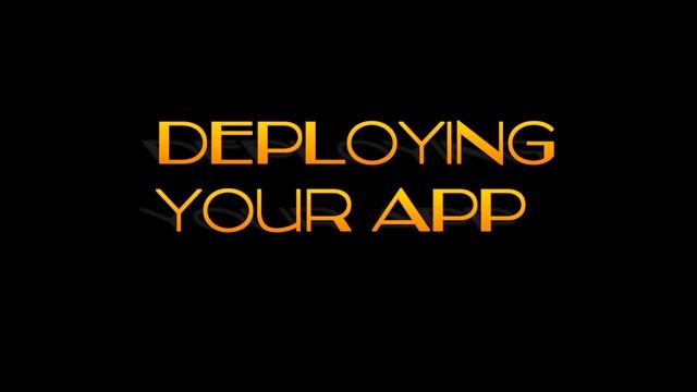 Create a React JS App Using Type Script for Beginners смотреть онлайн