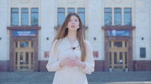 Видео-визитка Росмолодежь.гранты 2024