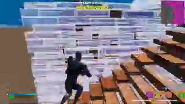 играю в фортнайт заходи поиграем!!! смотреть онлайн