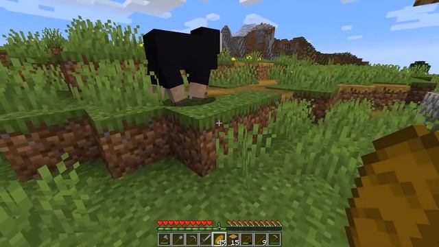 MINECRAFT SURVIVAL 1.14▕▏ Capítulo 1 - Comienza la aventura смотреть онлайн