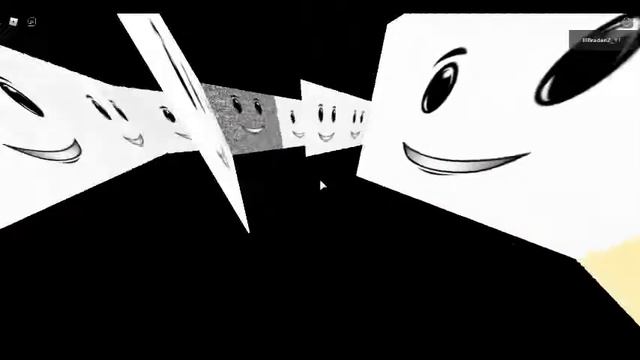 Roblox PM:606 sublevel 4 смотреть онлайн