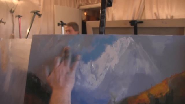 Эксклюзивный канал Игоря Сахарова!