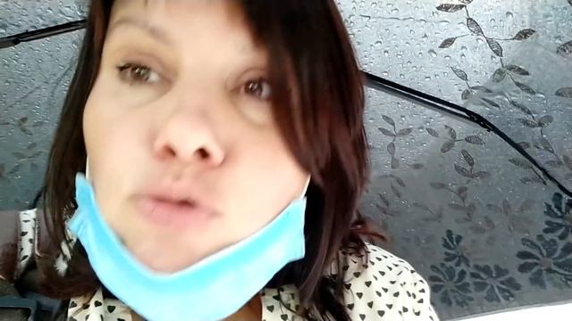 Сделала добро и получила.... Мистика или совпадение? Случайности или эффект бумеранга? смотреть онлайн