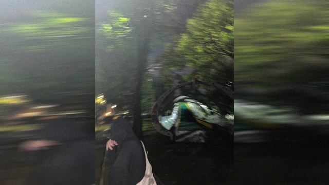 *FREE* Sqwore x kayyo x hyperpop Type Beat - "More" (prod. screamy) смотреть онлайн