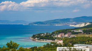 Талка Village (2022)