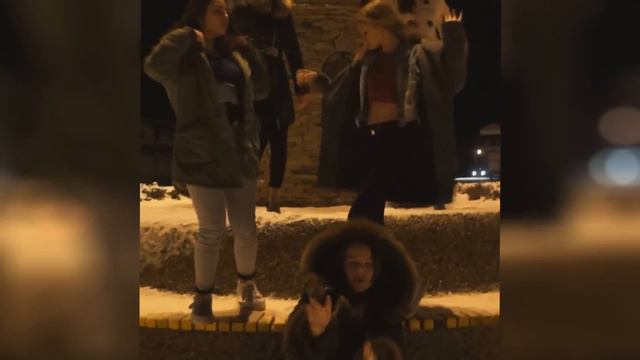 татарка "Алтын" от 10 б класса) смотреть онлайн