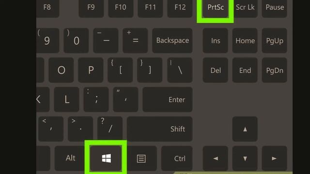 How to take screenshot in acer nitro 5 series laptops смотреть онлайн