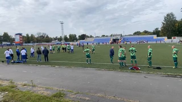 Брянск турнир к дню города Брянск смотреть онлайн