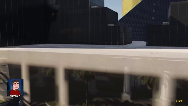 The Crew 2 - Climbing the Pyramid in Las Vegas Challenge! (The Crew 2 Closed Beta Gameplay) смотреть онлайн