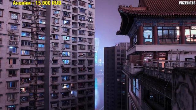 Ватоадмин Экономика СССР Полный стрим