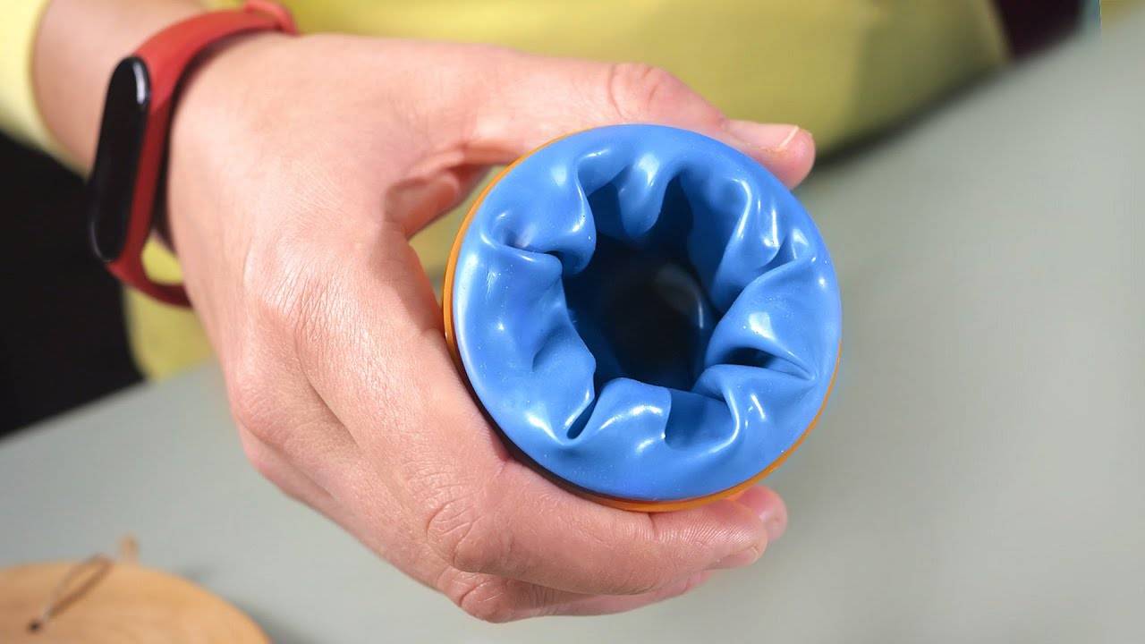 Вот что мы купили на aliexpress №11