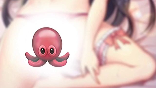 # ? (????).* !  ! ☆.*✧ ug. смотреть онлайн