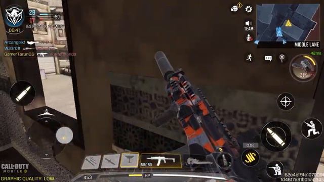 Let's Go Call Of Duty #29 смотреть онлайн