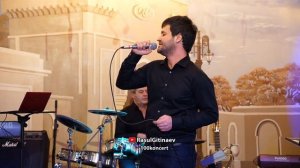 08 Умалав Кебедов – «Серым облаком дым» сл. и муз. Н.Махтиева