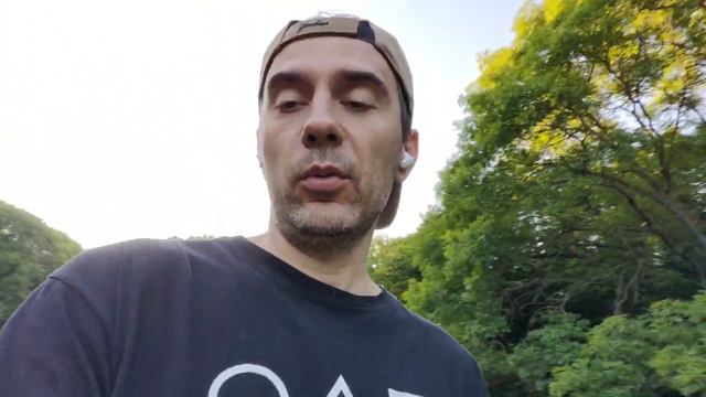 Опыт использования масла Kixx и XTeer