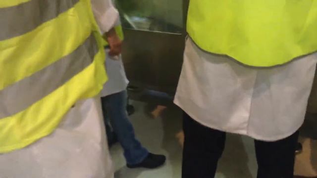 Розлив и упаковка соков Gracio смотреть онлайн