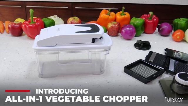 Amazing video Vegetable Chopper #smartgadgets #smartkitchen #smarttechpro смотреть онлайн