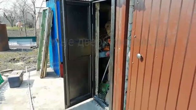 Купить входную дверь Липецк смотреть онлайн