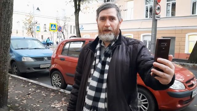 Столовая "Оливье" Рогатица 12 ВН смотреть онлайн