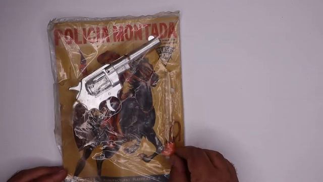 Juguetes de los 70s salen de su tumba despues de 40 años parte 2 muchos de plastimarx смотреть онлайн