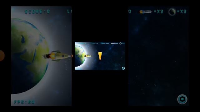 Space_purge - y8 - Play Game смотреть онлайн